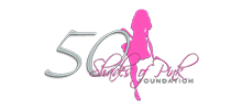 CV Gives Back | 50 Shades of Pink