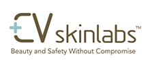 CV Gives Back | Safe Skin Care Revolution