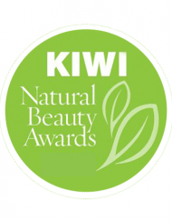 CV Skinlabs Body Repair Lotion: Kiwi Natural Beauty Award Winner