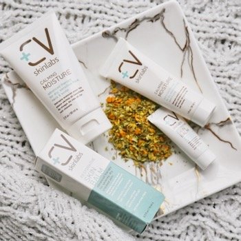 CV Skinlabs Products Self-Care for Women