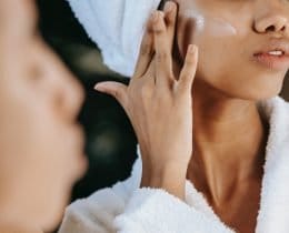 Why Skin Barrier Repair is So Important for Beauty