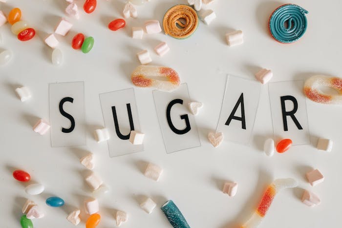 3 Reasons Why Your Skin Wants You to Break Up with Sugar!