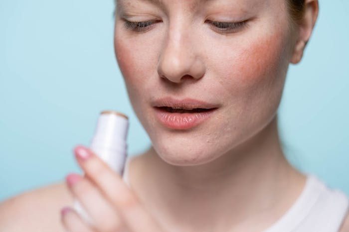Why It’s So Important to Use Clean Beauty Lip Balm