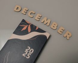 Year-end Skincare Review