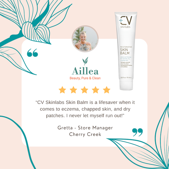 aillea_review restorative skin balm